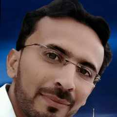 Touseef  Sabir's profile picture