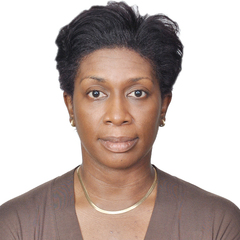 Antoinette Barton-Gooden's profile picture