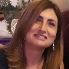 Fernanda A. Ferreira's profile picture