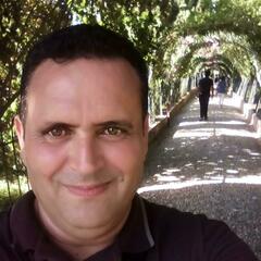 Taha GUERFEL's profile picture