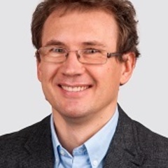 Andrius Utka's profile picture