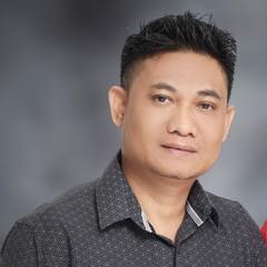 Abdu Mas'ud's profile picture