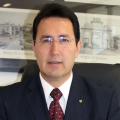 MARCO ANTONIO MERAZ RIOS's profile picture