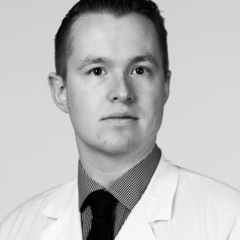 Marian Severin Wettstein's profile picture