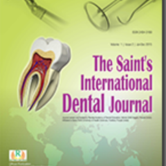 Editor SIDJ's profile picture