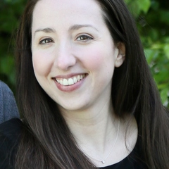 Kathryn Kroeper's profile picture