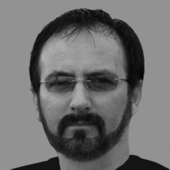 Stephen Webster's profile picture