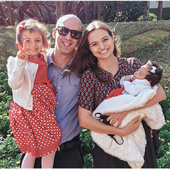 PAULO SARVEZUK's profile picture