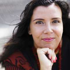 Joana Duarte's profile picture