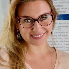 Paula Orzechowska's profile picture