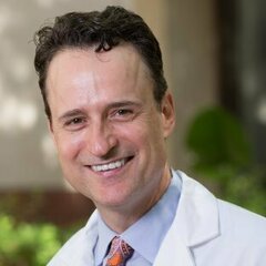 Sylvain Dore's profile picture