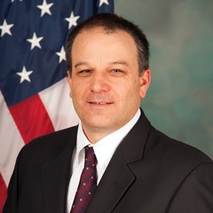 Matthew Castanier's profile picture