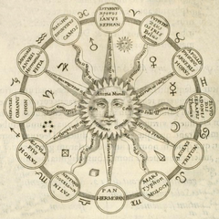 Hiro Hirai's profile picture