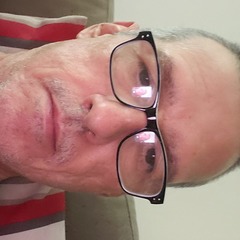 Abel Carrasquilla's profile picture