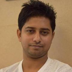 Sarfraz Hussain's profile picture