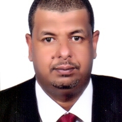 Mohamed H. Taha's profile picture