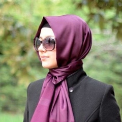 Rawaa Twayej's profile picture