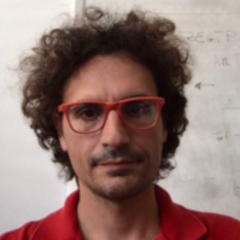 Francesco Fornarelli's profile picture