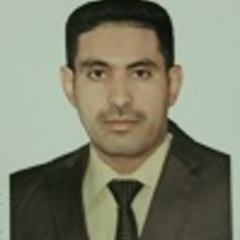 Hamid Al-Jameel's profile picture