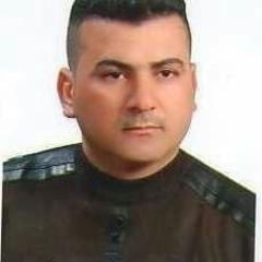 Ayad Mousa's profile picture