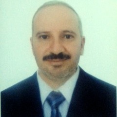 Tawfeeq Mohammed's profile picture