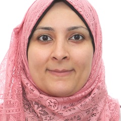 Hyam Khalaf's profile picture