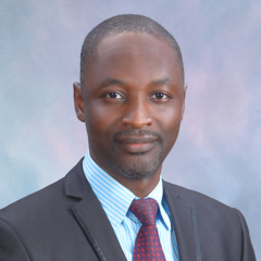 Zakariya  Mustapha's profile picture