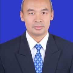 Sukarni Sukarni's profile picture