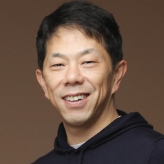 Jeongyeup Paek's profile picture