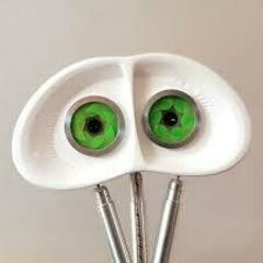 Gareth Nisbet's profile picture