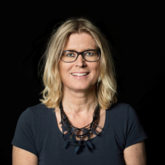 Caroline Kroon's profile picture