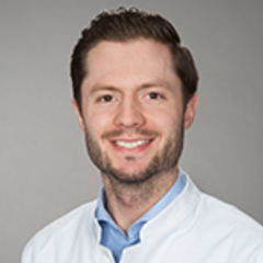 Constantin Ahlbrand's profile picture