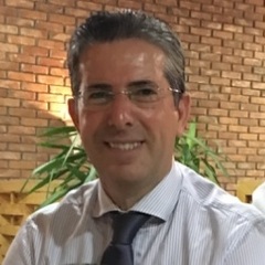 Lulzim Vokrri's profile picture