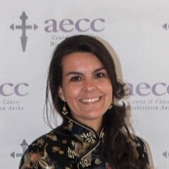 Marta Fernandez-Mercado's profile picture