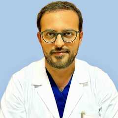 Antonio Simone Laganà's profile picture