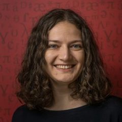 Oksana Tkachman's profile picture