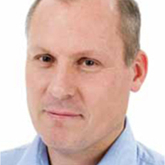 Patric Jannasch's profile picture