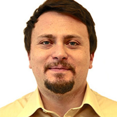 Andrea Guerra's profile picture