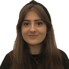 Victoria Ficarra's profile picture