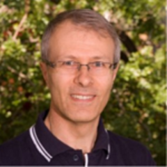 Vito Ferro's profile picture