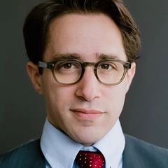 Nicolas Tajan's profile picture