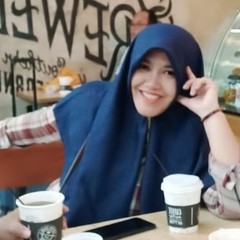 Ageng Rahayu's profile picture