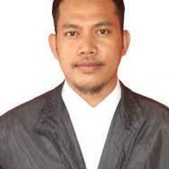 Risman Iye's profile picture