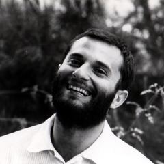 Giovanni Bruno's profile picture