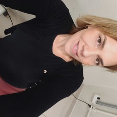 Evelim Gomes's profile picture