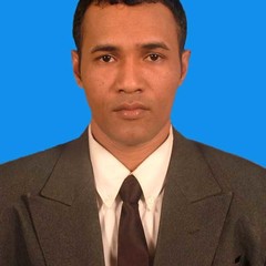 melvie talakua's profile picture