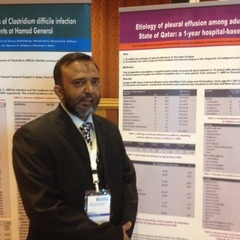 Fahmi  khan's profile picture