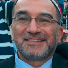 Avi Karsenty's profile picture