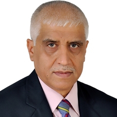 Jawad Oleiwi's profile picture