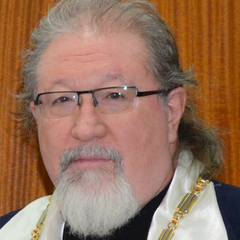 Alexander Zlatkov's profile picture